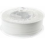 Spectrum 81545 PETG Premium High Speed, 1kg, 1.75mm, LIGHT GREY – Zboží Živě