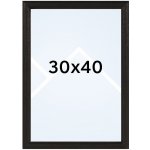 INTERTRADING HAPPY - fotorámeček – Zboží Živě