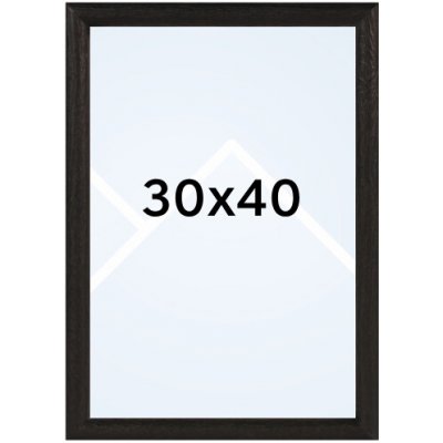 INTERTRADING HAPPY - fotorámeček – Zboží Živě