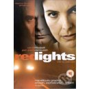 Red Lights DVD