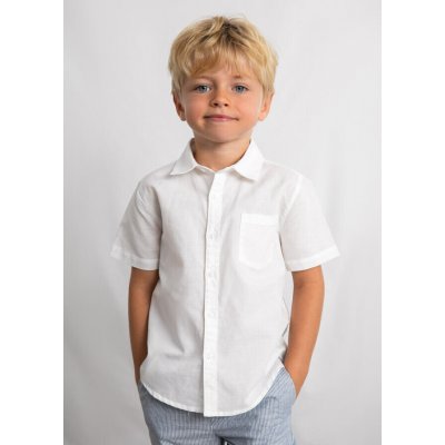 Mayoral 3112-10 – Zbozi.Blesk.cz