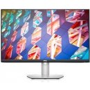 Dell S2421HS