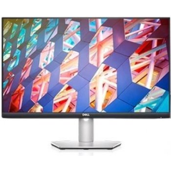 Dell S2421HS