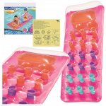 Bestway 43040 – Zboží Mobilmania
