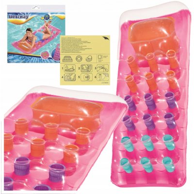 Bestway 43040 – Zboží Mobilmania