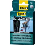 Tetra Bactozym 10 kapslí – Zboží Dáma