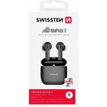 Swissten Alupods II – Zboží Živě