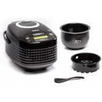 Tefal Sphericook 16v1 RK745800 – Zboží Dáma