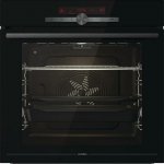 MORA VTS 785 DB – Zboží Dáma