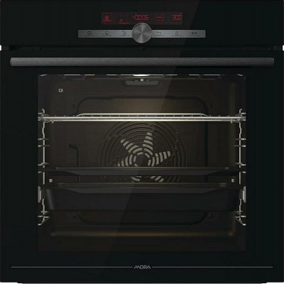 MORA VTS 785 DB – Zboží Dáma