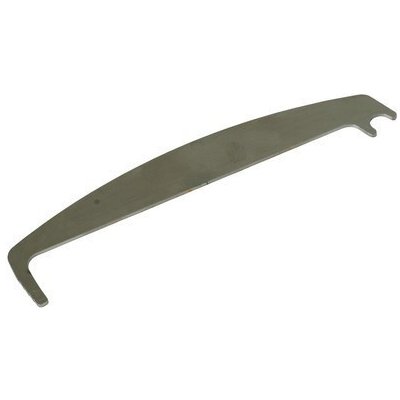 Kovys 51035 měrka na řetěz – Zbozi.Blesk.cz