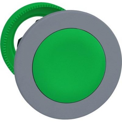 Schneider Electric ZB5FH03C0 – Hledejceny.cz