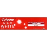 Colgate Max White One Active 75 ml – Hledejceny.cz