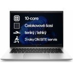 HP EliteBook 840 G9 7X9C7AA – Hledejceny.cz