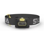 Silva Scout 3 – Zboží Dáma