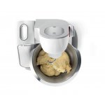 Bosch MUM 58200 – Zboží Dáma