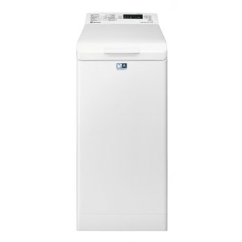 Electrolux EW2TN5061C