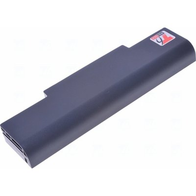 T6 power NBAS0067 5200mAh - neoriginální