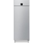 Liebherr BRPSvh 8401 – Zboží Mobilmania