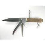 Mikov Fixir 232-XH-6V – Zboží Mobilmania