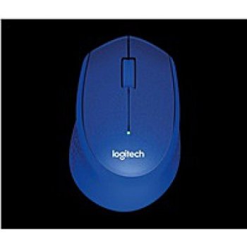 Logitech M330 Silent Plus 910-004910