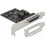 Delock 90048 – Zboží Živě