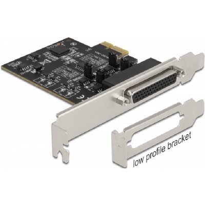 Delock 90048 – Zboží Živě