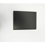 Sloha pro řidiče A5 plast rychlosvorka černá – Zboží Živě