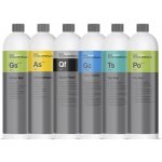 Koch Chemie Best of Box – Sleviste.cz