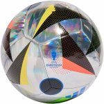 adidas UCL Training Foil – Zboží Mobilmania