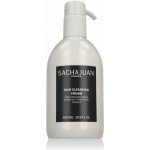 Sachajuan Hair Cleansing cream 500 ml – Hledejceny.cz