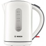 Bosch TWK7601 – Hledejceny.cz