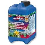 JBL PhosEx Pond Direct 2,5 l – Zboží Dáma