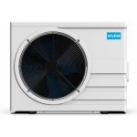 Vágner Pool NORM 8kW – Hledejceny.cz