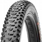 Maxxis Rekon 29 x 2,60 – Zboží Dáma Maxxis Rekon 29 x 2,60 – Zboží Dáma