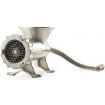 Perfect Home EXCLUSIVE 15618 – Zboží Dáma