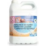 ASTRALPOOL CTX-53 odstraňovač váp. usazenin z laminátu 5 l – Sleviste.cz