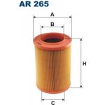 Vzduchový filtr FILTRON AR 265 – Hledejceny.cz