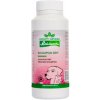 Šampon pro psy Baldecchi Suchý pudrový Vitamin PP 100 g
