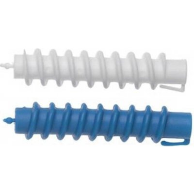 Sibel 4700439 natáčky spirálové 16 mm - 12 ks – Zbozi.Blesk.cz
