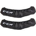 CCM Proline Soaker Jr – Zboží Mobilmania