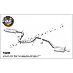 Magnaflow 16694 – Hledejceny.cz