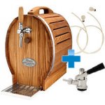 Lindr Soudek 30/K – Sleviste.cz