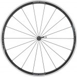 Miche Syntium PRO AXY – Hledejceny.cz
