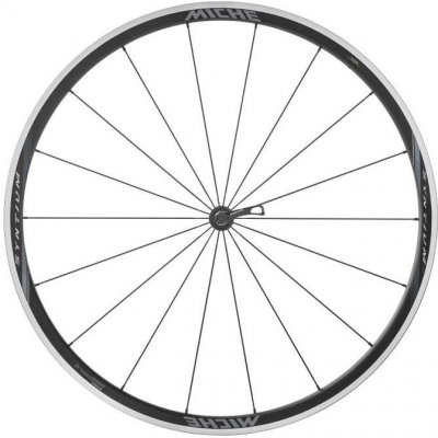 Miche Syntium PRO AXY – Hledejceny.cz