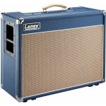 LANEY L20T-112 – Zboží Dáma