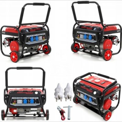 Kraft&Dele KD138 – Zboží Dáma Kraft&Dele KD138 – Zboží Dáma