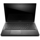 Lenovo G510 59-392688