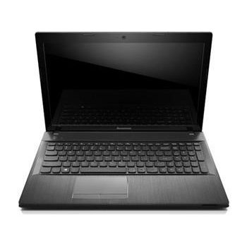 Lenovo G510 59-392688