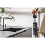 Hoover HFX20P 011 – Zboží Mobilmania